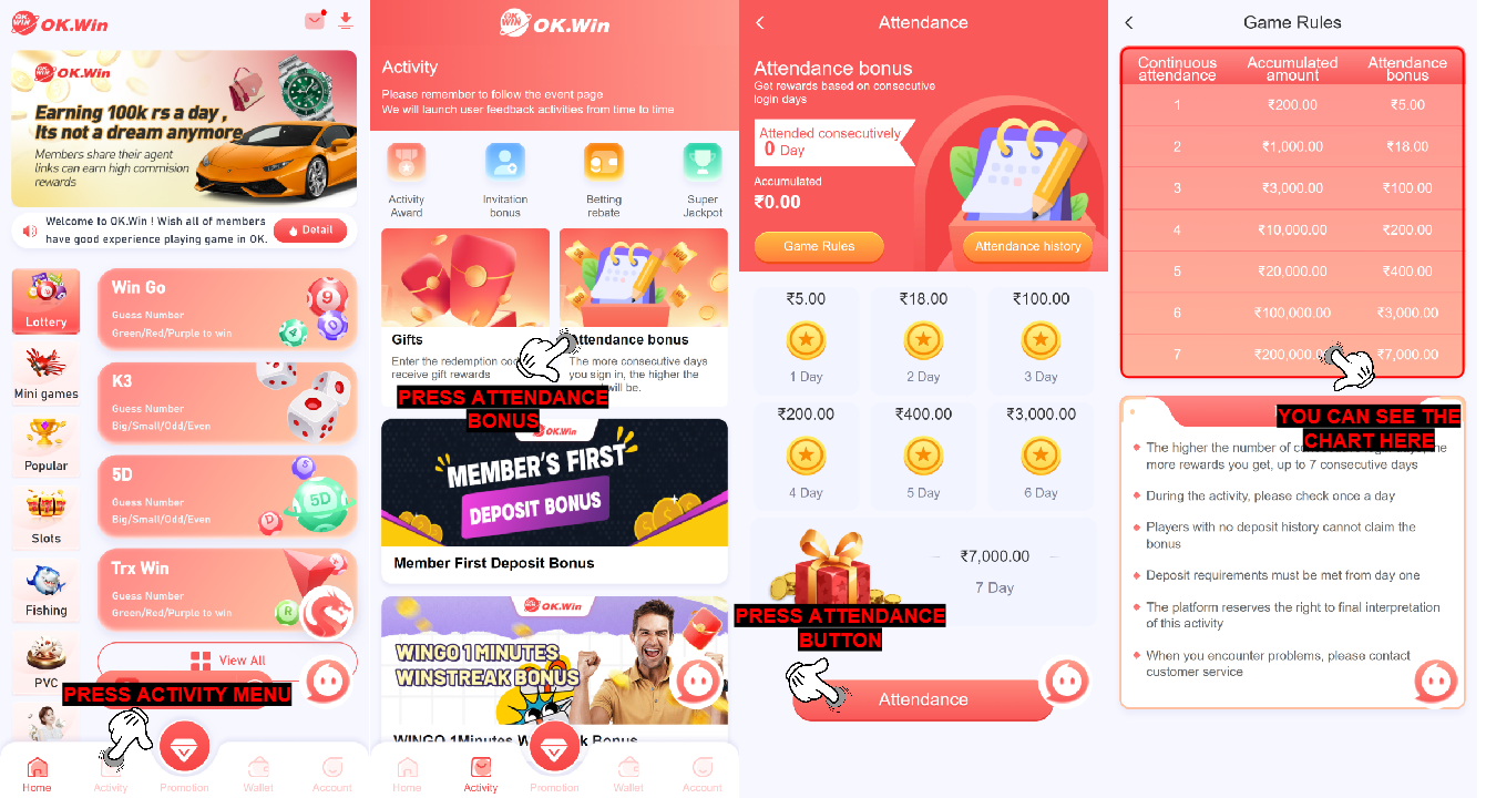 /member/okwin Attendance Bonuspc1.png